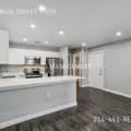1 bedroom apartment for rent in Old East Dallas - Ne Dallas, Dallas