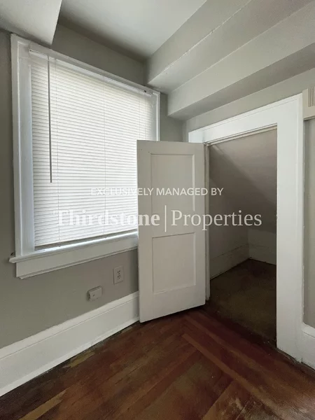 2 bedrooms apartment for rent in Springfield - Downtown JAX, Jacksonville