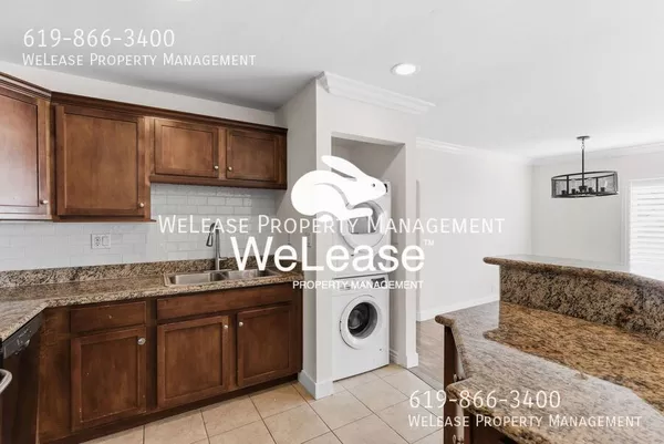 2 bedrooms apartment for rent in East Village SD - Central SD, San Diego