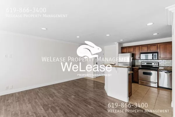 2 bedrooms apartment for rent in East Village SD - Central SD, San Diego