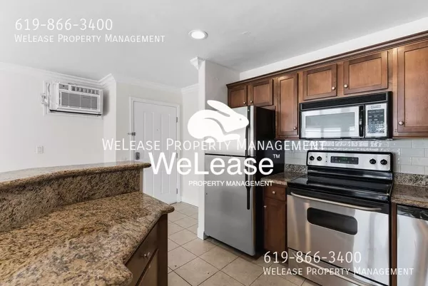 2 bedrooms apartment for rent in East Village SD - Central SD, San Diego