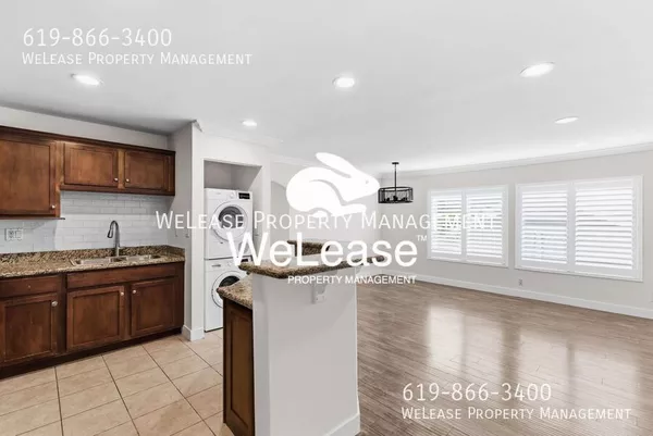 2 bedrooms apartment for rent in East Village SD - Central SD, San Diego