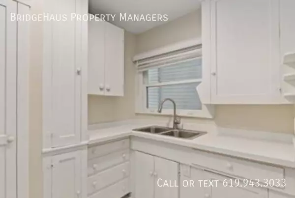 1 bedroom apartment for rent in South Park - Inland, San Diego