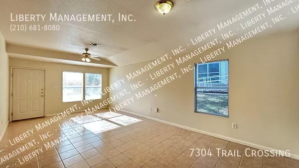 2 bedrooms apartment for rent in Far West Side - West SATX, San Antonio