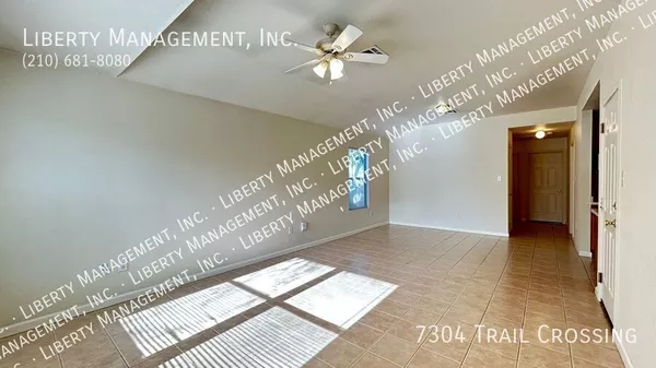 2 bedrooms apartment for rent in Far West Side - West SATX, San Antonio