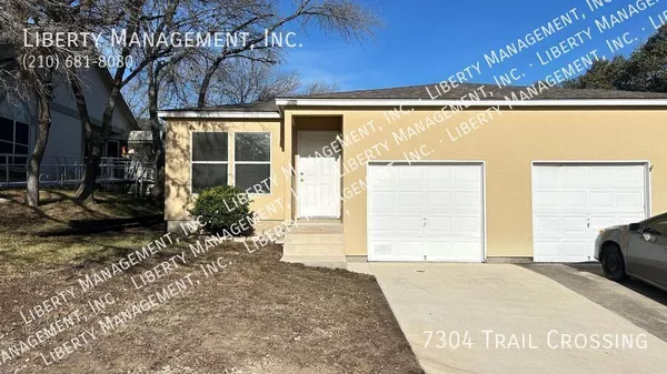 2 bedrooms apartment for rent in Far West Side - West SATX, San Antonio