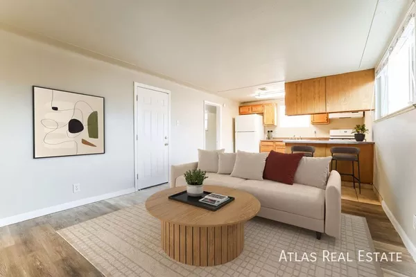 3 bedrooms apartment for rent in Highland - Center Denver, Denver