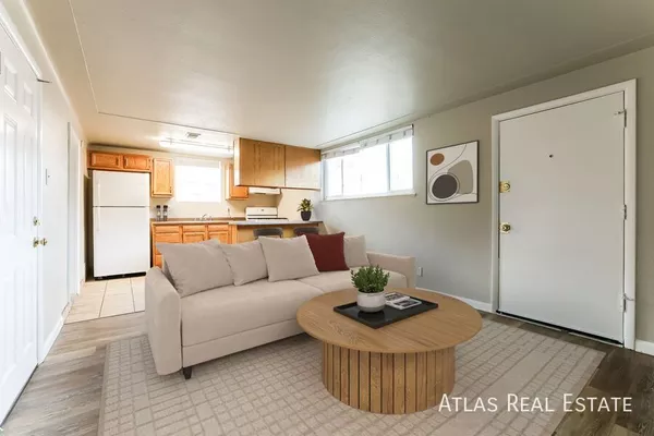 3 bedrooms apartment for rent in Highland - Center Denver, Denver