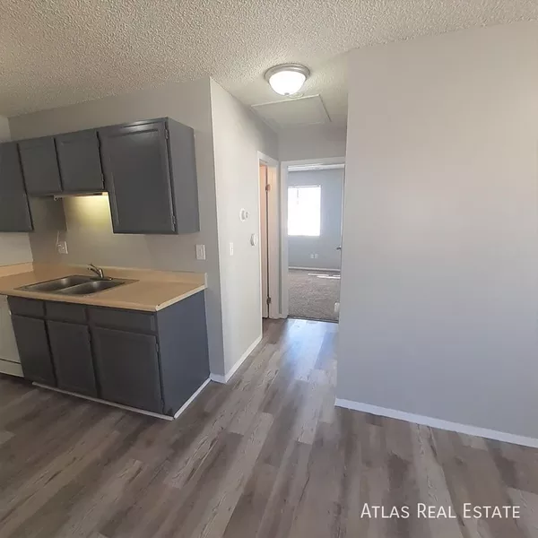 2 bedrooms apartment for rent in Cimarron Hills - East COS, Colorado Springs