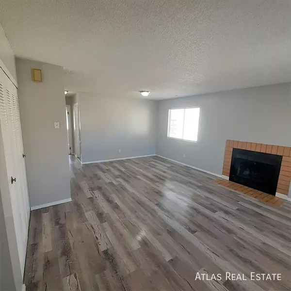 2 bedrooms apartment for rent in Cimarron Hills - East COS, Colorado Springs