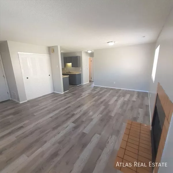 2 bedrooms apartment for rent in Cimarron Hills - East COS, Colorado Springs