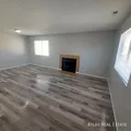 2 bedrooms apartment for rent in Cimarron Hills - East COS, Colorado Springs