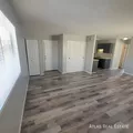 2 bedrooms apartment for rent in Cimarron Hills - East COS, Colorado Springs