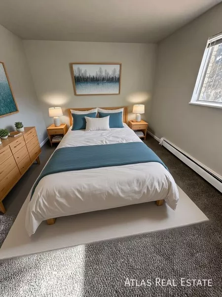 1 bedroom apartment for rent in Old Colorado City - Central COS, Colorado Springs