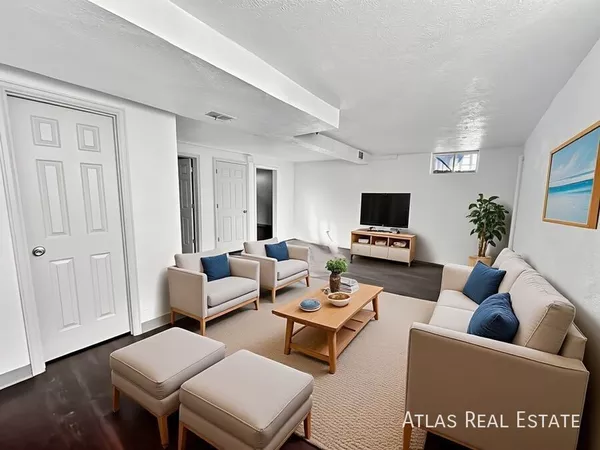 1 bedroom apartment for rent in Old Colorado City - Central COS, Colorado Springs