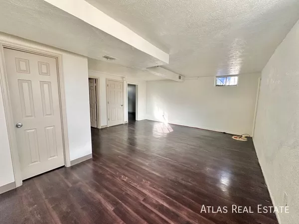 1 bedroom apartment for rent in Old Colorado City - Central COS, Colorado Springs