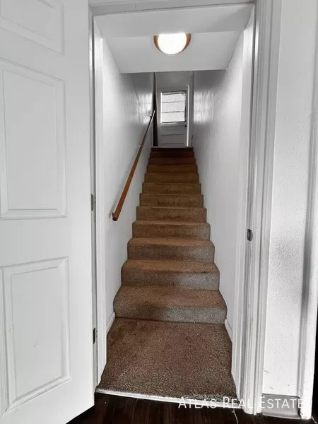 1 bedroom apartment for rent in Old Colorado City - Central COS, Colorado Springs