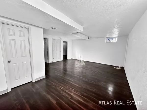 1 bedroom apartment for rent in Old Colorado City - Central COS, Colorado Springs