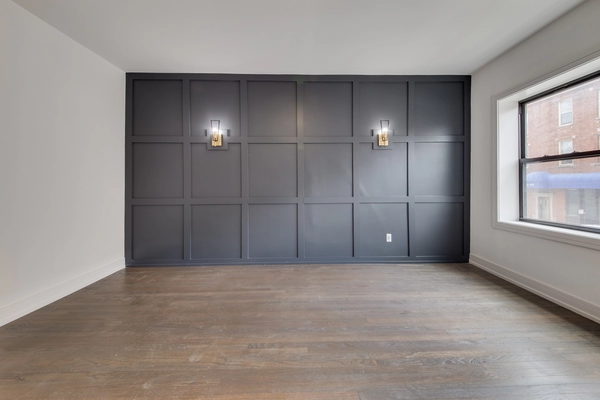 1 bedroom apartment for rent in Logan Square - North Side, Chicago