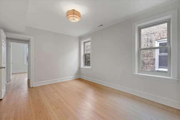 4 bedrooms apartment for rent in West Ridge - Far North Side, Chicago
