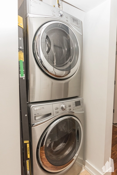 2 bedrooms apartment for rent in South Loop - Central, Chicago