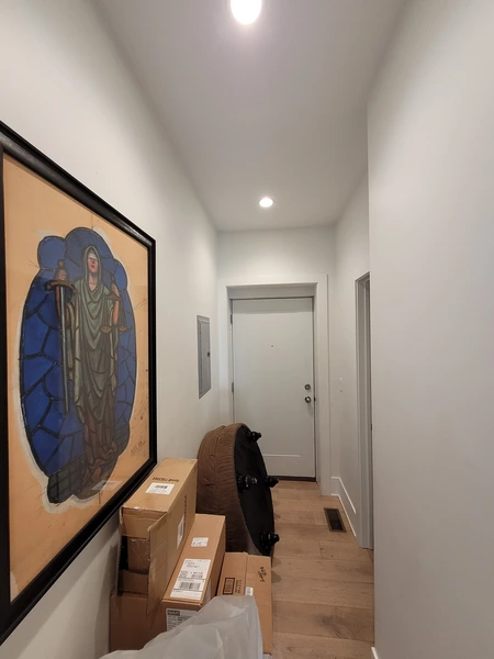 2 bedrooms apartment for rent in Andersonville - Far North Side, Chicago