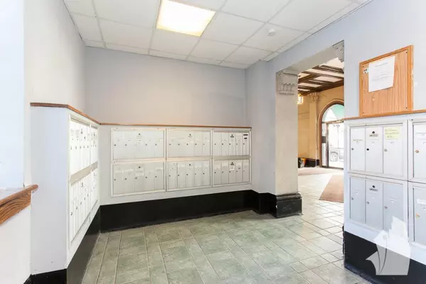 Studio Apartment for rent in Boystown - North Side, Chicago