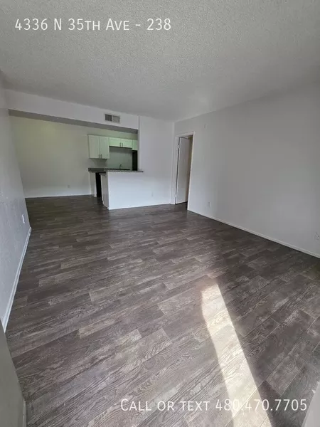 2 bedrooms apartment for rent in Maryvale - Phoenix, Phoenix