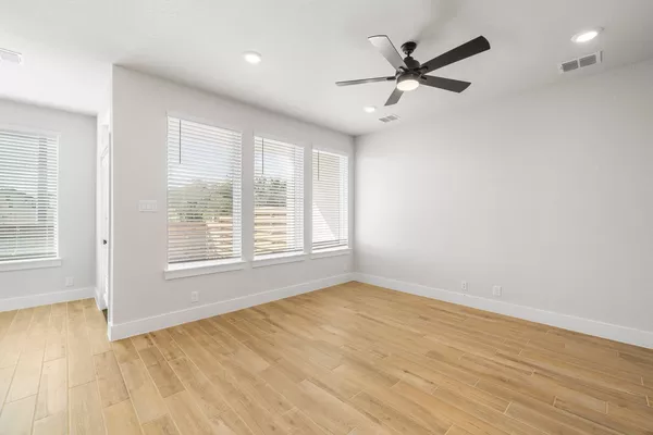 3 bedrooms apartment for rent in Far West Side - West SATX, San Antonio