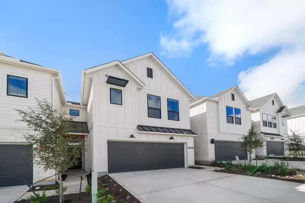 3 bedrooms apartment for rent in Far West Side - West SATX, San Antonio