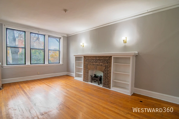 2 bedrooms apartment for rent in Edgewater - Far North Side, Chicago