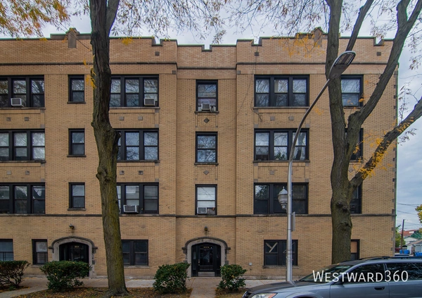 2 bedrooms apartment for rent in Edgewater - Far North Side, Chicago
