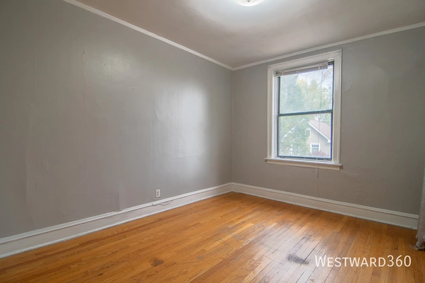 2 bedrooms apartment for rent in Edgewater - Far North Side, Chicago