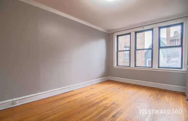 2 bedrooms apartment for rent in Edgewater - Far North Side, Chicago