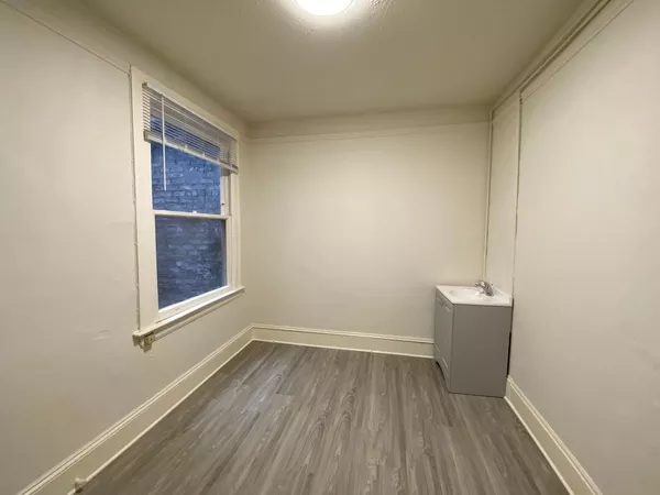 Studio Apartment for rent in Financial District SF - San Francisco, San Francisco