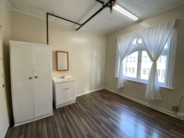 Studio Apartment for rent in Chinatown SF - San Francisco, San Francisco