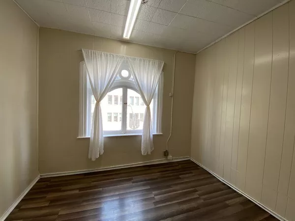 Studio Apartment for rent in Chinatown SF - San Francisco, San Francisco