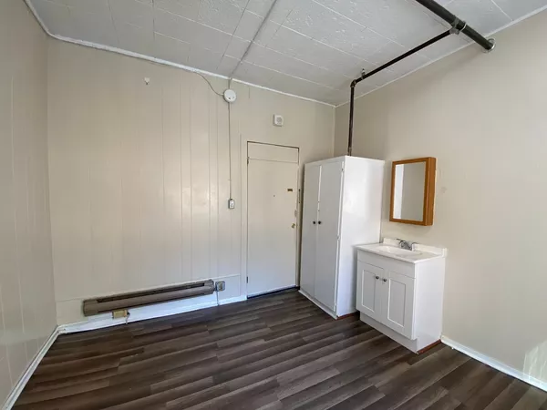 Studio Apartment for rent in Chinatown SF - San Francisco, San Francisco