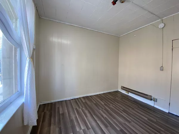 Studio Apartment for rent in Chinatown SF - San Francisco, San Francisco