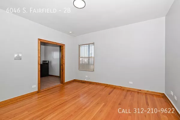 2 bedrooms apartment for rent in Chicago Lawn - Southwest Side, Chicago