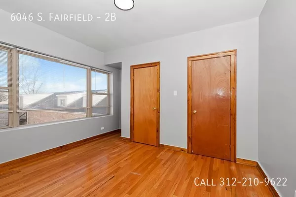 2 bedrooms apartment for rent in Chicago Lawn - Southwest Side, Chicago