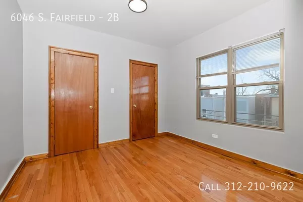 2 bedrooms apartment for rent in Chicago Lawn - Southwest Side, Chicago