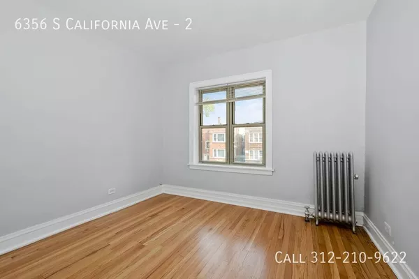 2 bedrooms apartment for rent in Chicago Lawn - Southwest Side, Chicago