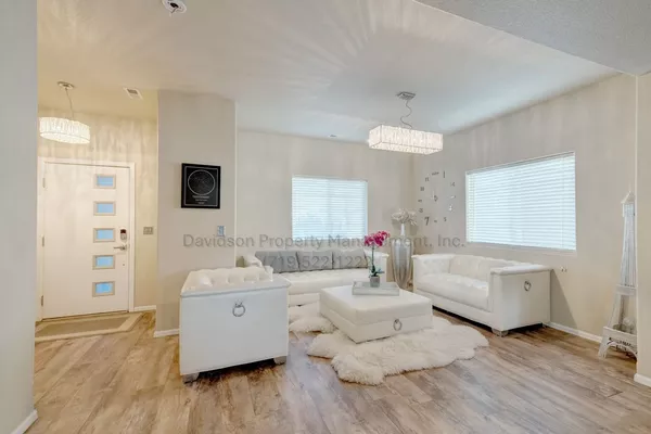 4 bedrooms apartment for rent in Security-Widefield - South COS, Colorado Springs