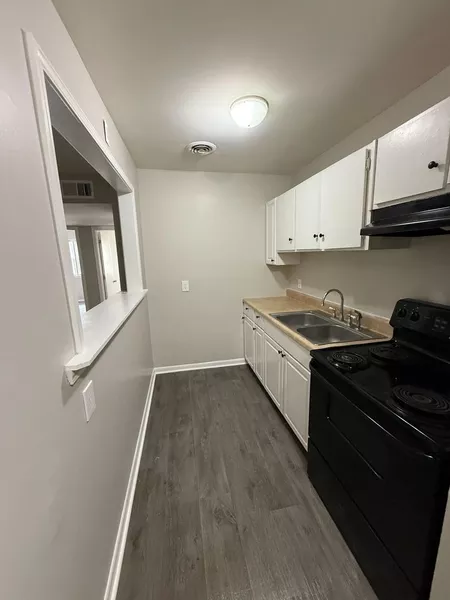 2 bedrooms apartment for rent in North Greensboro - Greensboro, Greensboro