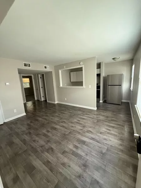 2 bedrooms apartment for rent in North Greensboro - Greensboro, Greensboro