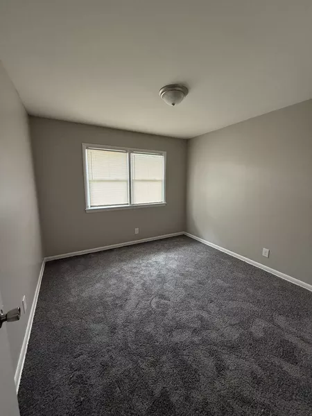 2 bedrooms apartment for rent in North Greensboro - Greensboro, Greensboro