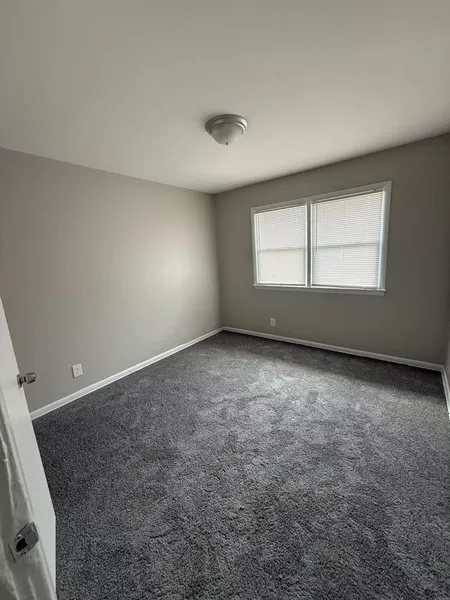 2 bedrooms apartment for rent in North Greensboro - Greensboro, Greensboro
