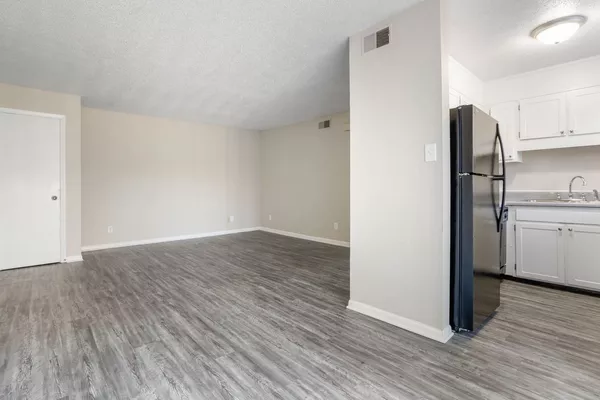 2 bedrooms apartment for rent in Lindley Park - Greensboro, Greensboro