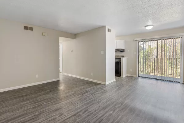 2 bedrooms apartment for rent in Lindley Park - Greensboro, Greensboro